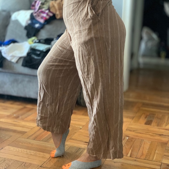 Romper - Picture 2 of 3